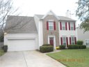 9934 Gray Dove Court sold home in Charlotte, SC