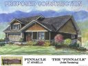 195 Waightstill Drive 42 sold home in Arden, SC