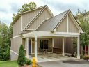 25 Gratitude Drive sold home in Asheville, SC