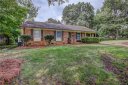 1439 Kings Court sold home in Gastonia, SC