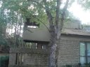 8049 Charter Oak Lane sold home in Charlotte, SC