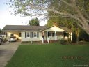 210 Joe Cloninger Road 8 sold home in Bessemer City, SC