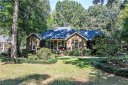 2810 Bent Oak Drive sold home in Matthews, SC