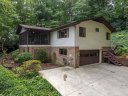 107 Delphi Terrace sold home in Hendersonville, SC