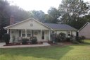 611 Tryon Place sold home in Gastonia, SC