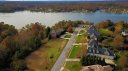 817 37th Avenue 5 sold home in Hickory, SC