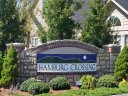 3 Valley Trace Lane UV4 sold home in Weaverville, SC