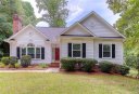 975 Pine Knoll Road sold home in Fort Mill, SC