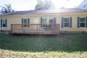 72 Crestfield Avenue sold home in Asheville, SC