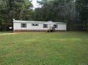 1184 Lakeland Avenue sold home in Lincolnton, SC