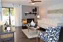 7828 Davinci Lane B sold home in Charlotte, SC