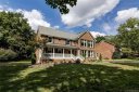6100 Dovefield Road sold home in Charlotte, SC