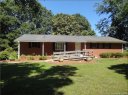 9713 Washam Potts Road sold home in Cornelius, SC