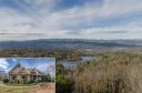 177 Walnut Ridge Circle sold home in Brevard, SC