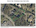 2035 Pellyn Wood Drive sold home in Charlotte, SC
