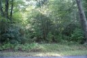 85 Waggoners Way sold home in Saluda, SC