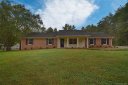 2590 Lake Shore Road sold home in Denver, SC