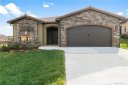 5 Verano Court sold home in Asheville, SC