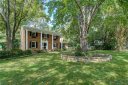 1511 Worcaster Place sold home in Charlotte, SC