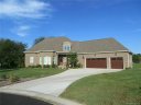 8050 Torquay Drive sold home in Harrisburg, SC