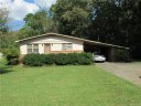1244 Delview Road sold home in Cherryville, SC