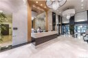 222 S Caldwell Street 1510 sold home in Charlotte, SC