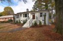1716 Van Buren Avenue sold home in Charlotte, SC