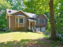 196 Hague Drive sold home in Columbus, SC