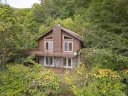549 Quail Cove Road sold home in Clyde, SC