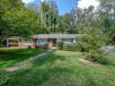 545 Caribou Road sold home in Asheville, SC