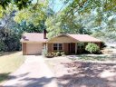 301 Heather Court sold home in Asheville, SC