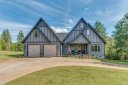110 Doveridge Drive 48 sold home in Columbus, SC