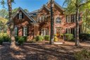 6821 Hollow Oak Drive sold home in Mint Hill, SC