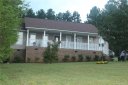 116 Doree Lane sold home in Crouse, SC