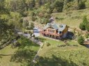 11 Chase Cove Road sold home in Waynesville, SC
