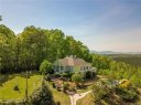 782 Hidden Hills Drive sold home in Rutherfordton, SC