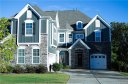18816 Avery Park Drive 57 sold home in Cornelius, SC