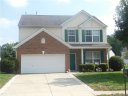 2012 Southwind Drive sold home in Charlotte, SC
