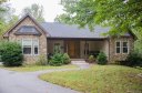 134 Buckeye Drive sold home in Hendersonville, SC