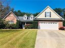 103 Winding Creek Drive sold home in Morganton, SC