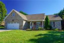 2136 Picnic Drive sold home in Newton, SC