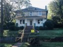 1013 Main Street sold home in Salisbury, SC
