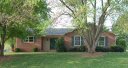 4780 Kennedy Street sold home in Hickory, SC