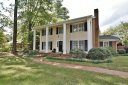 1569 Granville Road sold home in Rock Hill, SC