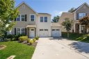 139 Collenton Lane sold home in Mooresville, SC