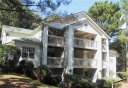 1052 Churchill Downs Court sold home in Charlotte, SC