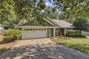 517 Lisa Carol Drive sold home in Mooresville, SC