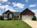 510 Carpenter Street sold home in Maiden, SC