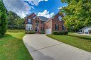 102 Jousters Court sold home in Mooresville, SC