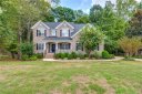 116 Longboat Road sold home in Mooresville, SC